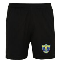 Dyffryn Ogwen PE shorts