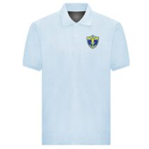 Dyffryn Ogwen Polo Shirt
