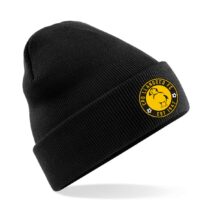 CPD Llangoed FC Beanie