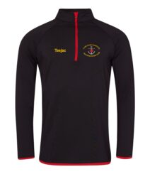 Holyhead RFC Midlayer