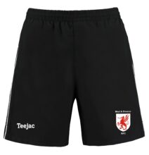 Rhyl RFC Leisure Shorts