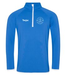Nefyn United FC Midlayer