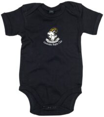 Llandudno RFC Baby Body Suit