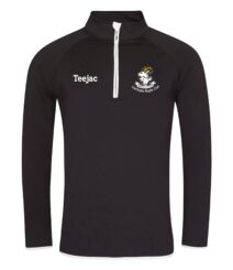 Llandudno RFC Midlayer