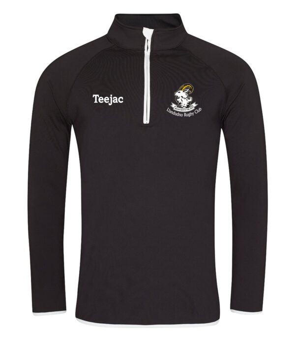 Llandudno RFC Midlayer