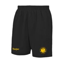 CPD Llangoed FC Training Shorts