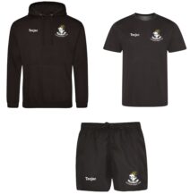 Llandudno RFC Training Bundle