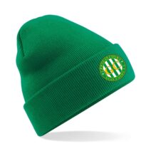 Glan Conwy FC Beenie