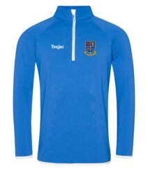 Capenhurst RUFC Midlayer