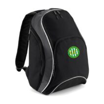 Glan Conwy FC Backpack