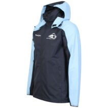 Clwb Hoci Rhuthun Rain Jacket