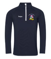 Clwb Rygbi'r Bala Midlayer