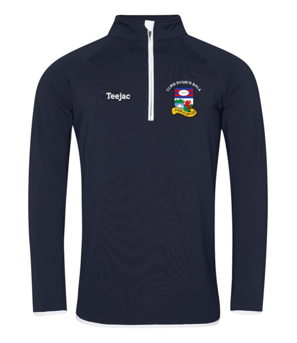 Clwb Rygbi'r Bala Midlayer
