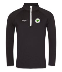 Bro Cernyw FC Midlayer