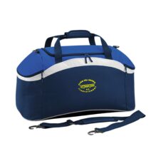 CPD Llanystumdwy FC Teamwear Bag