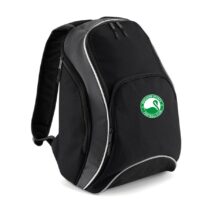 Mochdre Sports FC Rucksack