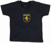 Bethesda RFC Baby T-Shirt