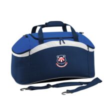 Machynlleth RFC Teamwear Bag