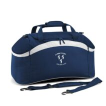 Dolgellau RFC Teamwear Bag