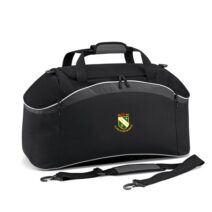 Bangor RFC Teamwear Bag