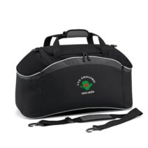 CPD Gwalchmai Teamwear Bag