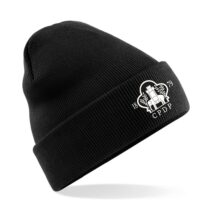 CPD Pwllheli FC Beenie