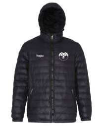 Bro Ffestiniog Contoured Jacket