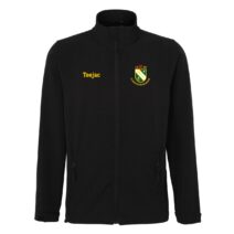 Bangor RFC Micron Fleece