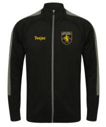 Bethesda RFC Junior Performance Track Top