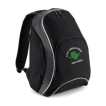 CPD Gwalchmai Rucksack