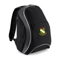 Bangor RFC Rucksack