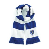 Bexley RFC Scarf