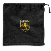 Bethesda RFC Snood