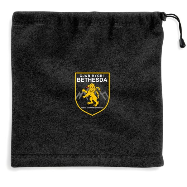 Bethesda RFC Snood
