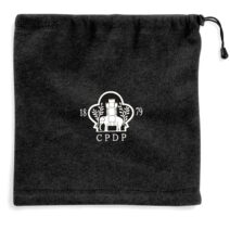 CPD Pwllheli FC Snood