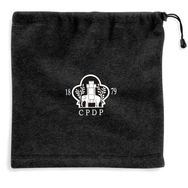 CPD Pwllheli FC Snood