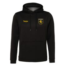 Clwb Rygbi Bethesda Sports Hoody