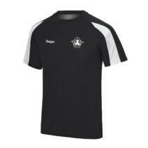 CPD Pwllheli FC Team Dry T-Shirt