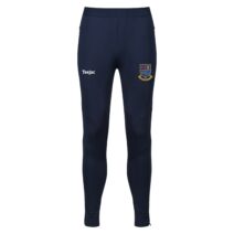 Capenhurst RUFC Technical Pants