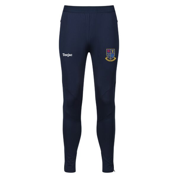 Capenhurst RUFC Technical Pants