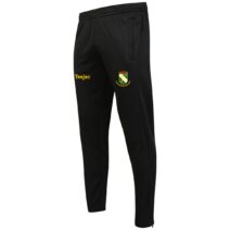 Bangor RFC Technical Pants