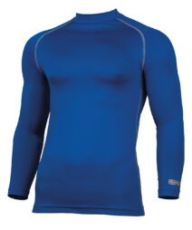 Machynlleth RFC Baselayer