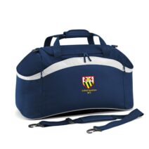 Enfield Ignatians RFC Teamwear Bag