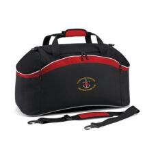 Holyhead RFC Teamwear Bag