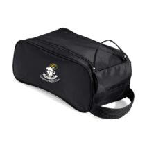 Llandudno RFC Bootbag