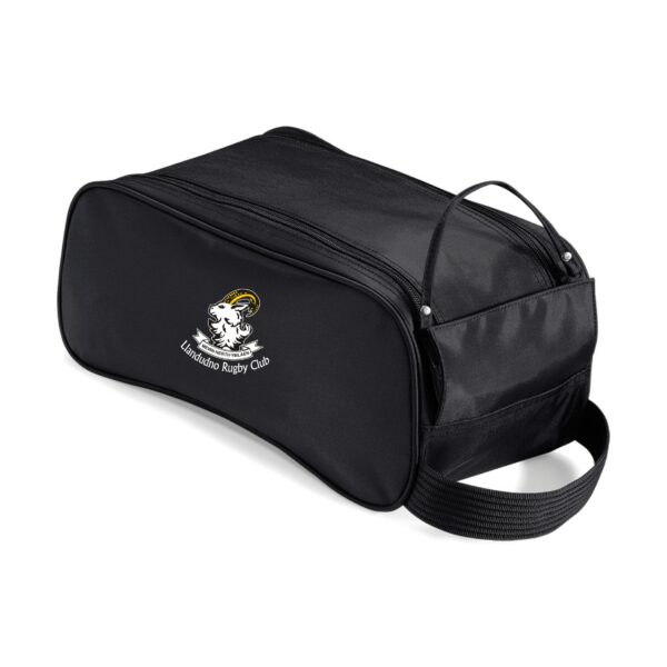 Llandudno RFC Bootbag