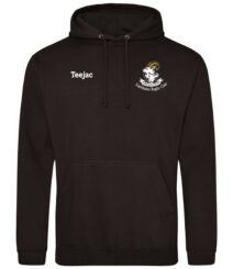 Llandudno RFC Classic Hoodie