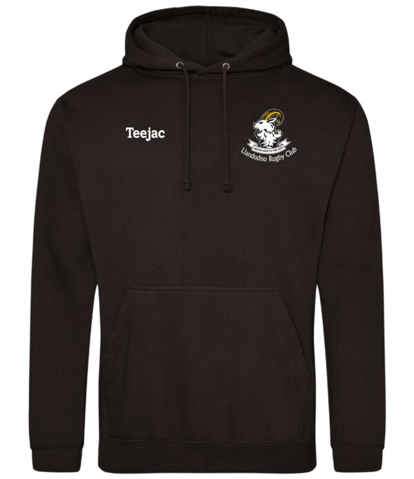 Llandudno RFC Classic Hoodie