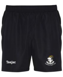 Llandudno RFC Training Shorts