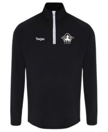 CPD Pwllheli FC Midlayer